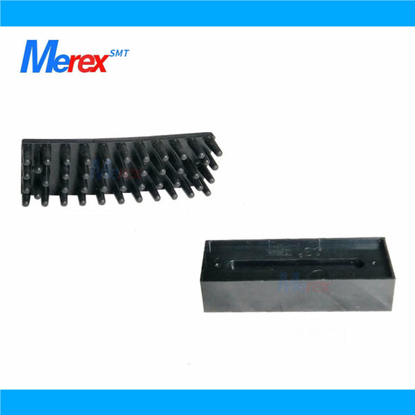 PCB Support Block PIN SMT PCB Support PIN for Panasonic CM602 402 JUKI GKG NXT YAMAHA NPM DEK ASM SONY SAMSUNG Machine - 图片 3