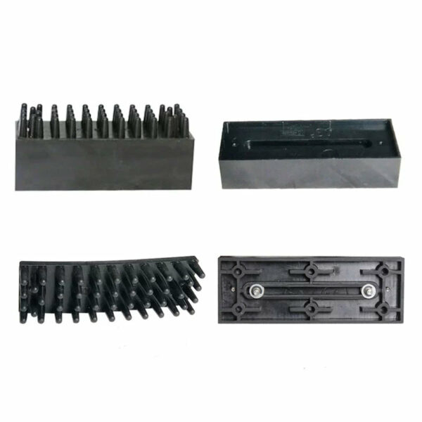 PCB Support Block PIN SMT PCB Support PIN for Panasonic CM602 402 JUKI GKG NXT YAMAHA NPM DEK ASM SONY SAMSUNG Machine - 图片 5